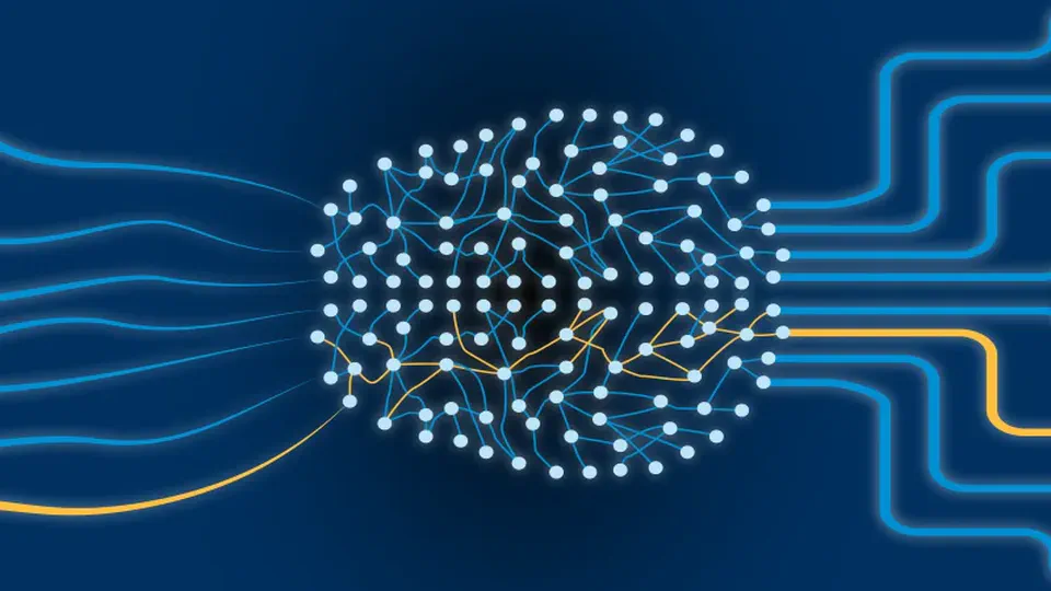 Multimodal image fusion system for brain tumor segmentation