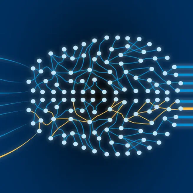 Multimodal image fusion system for brain tumor segmentation